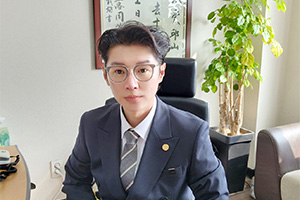 박광오
