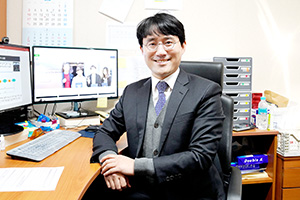 김예은